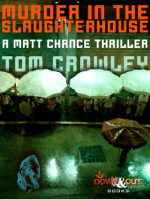 Mercy's Heroes by Tom Crowley - Ebook | Scribd