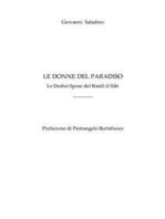 Le Donne del Paradiso