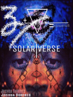 Solar Verse