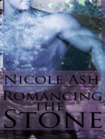 Romancing The Stone