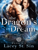 The Dragon's Dream
