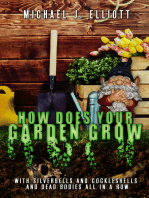 How Does Your Garden Grow?