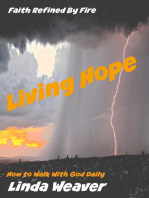 Living Hope