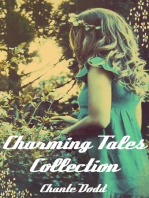 Charming Tales Collection