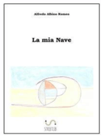 La mia Nave