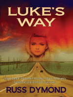 Luke's Way