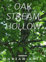 Oak Stream Hollow