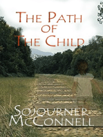 The Path of the Child