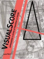VisualScore