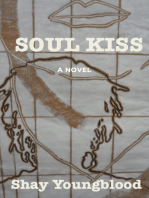 Soul Kiss