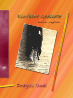 Einfache Gedichte: deutsch - englisch