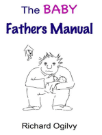 The Baby Fathers Manual