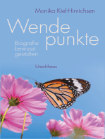 Wendepunkte: Biografie bewusst gestalten