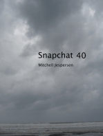 Snapchat 40