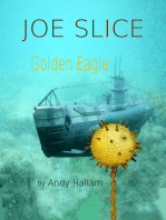 Joe Slice