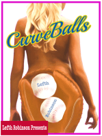 Curveballs