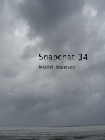 Snapchat 34