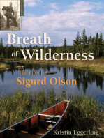 Breath of Wilderness