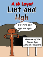 Lint and Hgh