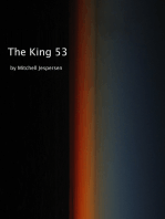 The King 53