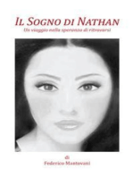 Il sogno di Nathan