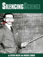 Silencing Science