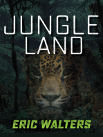 Jungle Land