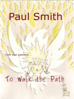 To Walk the Path (Star Plague Journals Book 4)