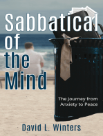 Sabbatical of the Mind