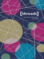 Threads