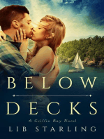 Below Decks