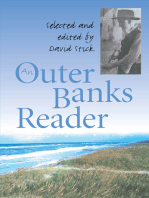 An Outer Banks Reader