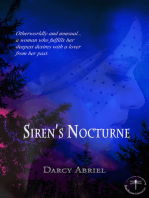 Siren's Nocturne