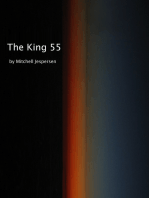 The King 55