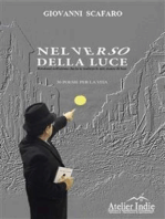 Nel verso della luce