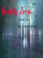 Reality Zero