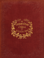 A Christmas Coda