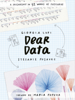 Dear Data