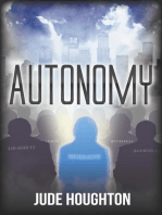 Autonomy