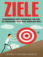 Ziele