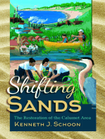 Shifting Sands