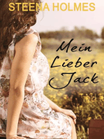 Mein Leiber Jack