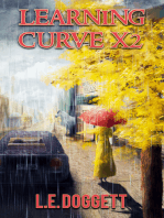 Learning CurveX2