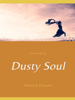 Dusty Soul: Poetry & Pictures