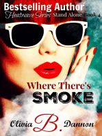 Where There's Smoke