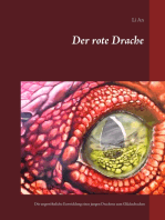 Der rote Drache