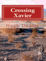 Crossing Xavier
