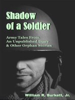 Shadow of a Soldier