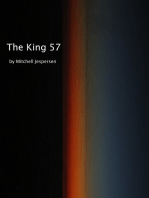 The King 57