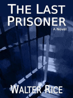 The Last Prisoner